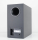 SAMSUNG HW-K950 Schwarz - Soundbar, 5.1.4 Surround-System | Aussteller, siehe Fotos