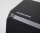 SAMSUNG HW-K950 Schwarz - Soundbar, 5.1.4 Surround-System | Aussteller, siehe Fotos