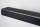 SAMSUNG HW-K950 Schwarz - Soundbar, 5.1.4 Surround-System | Aussteller, siehe Fotos
