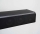 SAMSUNG HW-K950 Schwarz - Soundbar, 5.1.4 Surround-System | Aussteller, siehe Fotos