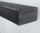 SAMSUNG HW-K950 Schwarz - Soundbar, 5.1.4 Surround-System | Aussteller, siehe Fotos