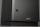 Dynaudio DM 3/7 Esche Schwarz - Standlautsprecher | Einzelstück, wie neu