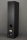 Dynaudio DM 3/7 Esche Schwarz - Standlautsprecher | Einzelstück, wie neu