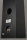 Dynaudio DM 3/7 Esche Schwarz - Standlautsprecher | Einzelstück, wie neu