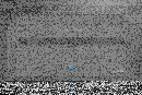 Emotiva XPA-DR3 Schwarz Neu Stück