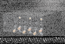 Emotiva XPA-DR3 Schwarz Neu Stück