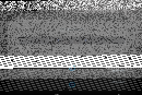 Emotiva XPA-DR2 Schwarz Neu Stück