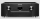 Marantz** SR6011, Schwarz Aussteller - AV-Receiver 9x185 W Bluetooth WLAN