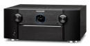 Marantz** AV7702  Aussteller AV-Vorverstärker Atmos Auro-3D (optio. per Upgrade)