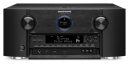 Marantz** AV7702  Aussteller AV-Vorverstärker Atmos Auro-3D (optio. per Upgrade)