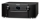 Marantz** AV7702  Aussteller AV-Vorverstärker Atmos Auro-3D (optio. per Upgrade)