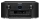 Marantz** AV7702  Aussteller AV-Vorverstärker Atmos Auro-3D (optio. per Upgrade)