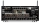 Marantz** AV7702  Aussteller AV-Vorverstärker Atmos Auro-3D (optio. per Upgrade)