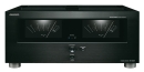 ONKYO M-5000R schwarz - Stereo-Endstufe mit 2x170 Watt | B-Ware, sehr gut
