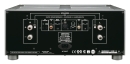 ONKYO M-5000R schwarz - Stereo-Endstufe mit 2x170 Watt | B-Ware, sehr gut