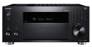 ONKYO TX-RZ830 Schwarz 9.2-Kanal AV-Netzwerk-Receiver