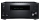 ONKYO TX-RZ830 Schwarz 9.2-Kanal AV-Netzwerk-Receiver