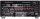ONKYO TX-RZ830 Schwarz 9.2-Kanal AV-Netzwerk-Receiver