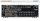Marantz SR6007 Schwarz Aussteller Netzwerkfähiger 7.1 Kanal AV Receiver