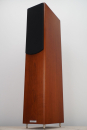 ASW CANTIUS 412 - Standlautsprecher, Stück, Kirsche...
