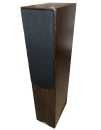 ASW Cantius 512 Wenge Aussteller, sehr gut Stück