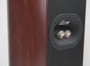 Boston Acoustics M250 Walnuss - Standlautsprecher | Einzelstück, sehr gut