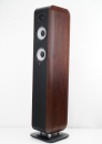 Boston Acoustics M250 Walnuss - Standlautsprecher |...