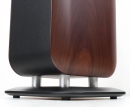 Boston Acoustics M250 Walnuss - Standlautsprecher | Einzelstück, sehr gut