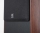 Boston Acoustics M250 Walnuss - Standlautsprecher | Einzelstück, sehr gut