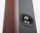 Boston Acoustics M250 Walnuss - Standlautsprecher | Einzelstück, sehr gut