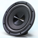 Clarion Full Digital Sound System für Auto PKW  Z25W, Z7, Z3  Auspackware, wie neu