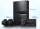 Clarion Full Digital Sound System für Auto PKW  Z25W, Z7, Z3  Auspackware, wie neu