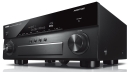 YAMAHA RX-A880 Schwarz 7.2-Kanal AV-Receiver MusicCast...