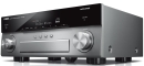 YAMAHA RX-A880 Titan 7.2-Kanal AV-Receiver MusicCast...