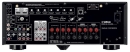 YAMAHA RX-A880 Titan 7.2-Kanal AV-Receiver MusicCast...