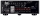 YAMAHA RX-A880 Titan 7.2-Kanal AV-Receiver MusicCast Musik-Streaming Phono