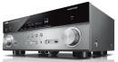 YAMAHA RX-A680 Titan 7.2-Kanal AV-Receiver DAB+...