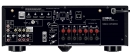 YAMAHA RX-A680 Titan 7.2-Kanal AV-Receiver DAB+...