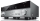 YAMAHA RX-A680 Titan 7.2-Kanal AV-Receiver DAB+ Musik-Streaming Phono
