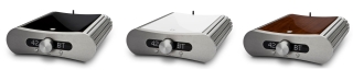 Gato Audio DIA-250S Vollverstärker Integrated Amplifier & DAC