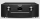 MARANTZ SR6013 Schwarz 9.2-Kanal Full 4K Ultra HD Netzwerk-AV-Surround-Receiver