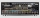 MARANTZ SR6013 Schwarz 9.2-Kanal Full 4K Ultra HD Netzwerk-AV-Surround-Receiver