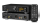 RME ADI-2 DAC FS, High-End D/A-Wandler Kopfhörerverstärker | Neu
