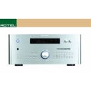 Rotel RSX-1562 Silber - 7.1-Kanal Surround-Sound Receiver, N3 - UVP war 3099 €