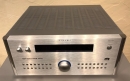 Rotel RSX-1562 Silber - 7.1-Kanal Surround-Sound Receiver, N3 - UVP war 3099 €