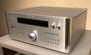 Rotel RSX-1562 Silber - 7.1-Kanal Surround-Sound Receiver, N3 - UVP war 3099 €