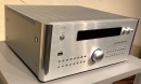 Rotel RSX-1562 Silber - 7.1-Kanal Surround-Sound Receiver, N3 - UVP war 3099 €