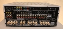 Rotel RSX-1562 Silber - 7.1-Kanal Surround-Sound Receiver, N3 - UVP war 3099 €