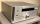 Rotel RSX-1562 Silber - 7.1-Kanal Surround-Sound Receiver, N3 - UVP war 3099 €