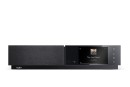 Naim Uniti Nova Schwarz - All-In-One-Player UnitiNova | Neu